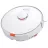 Robot-aspirator Xiaomi Robot Vacuum Cleaner Roborock S7 White