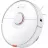 Robot-aspirator Xiaomi Robot Vacuum Cleaner Roborock S7 White