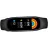 Смарт часы Xiaomi Xiaomi Smart Band 7, iOS, Android, AMOLED, 1.62", GPS, Bluetooth