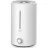 Umidificator de aer Xiaomi Deerma Humidifier F628 W, 30 m², 25 W, 5 l, 35 dB, Alb
