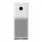 Purificator de aer Xiaomi Mi Air Purifier PRO H, 70 W, 72 m², 64 dB, Alb