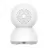 IP-камера Xiaomi Mi Home Security IP Camera 360° 2K