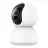 Camera IP Xiaomi Mi Home Security IP Camera 360° 2K