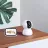 Camera IP Xiaomi MI HOME SECURITY IP CAMERA 360° 2K