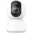 IP-камера Xiaomi Mi Home Security IP Camera 360° 2K