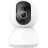 Camera IP Xiaomi Mi Home Security IP Camera 360° 2K