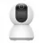 Camera IP Xiaomi Mi Home Security IP Camera 360° 2K