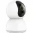 IP-камера Xiaomi Mi Home Security IP Camera 360° 2K