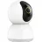 Camera IP Xiaomi Mi Home Security IP Camera 360° 2K