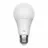Bec LED Xiaomi Mi Smart LED Bulb (Warm White)