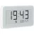 Термогигрометр Xiaomi Mi Temperature and Humidity Monitor Pro (Hygrothermograph)