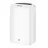 Dezumidificator Xiaomi Mijia Lexiu Dehumidifier WS2, 180 W, 20 m², Alb