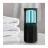 Lampa de masa Xiaomi Xiaoda UV Lamp Lite (Bactericid)
