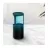 Lampa de masa Xiaomi Xiaoda UV Lamp Lite (Bactericid)