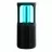 Lampa de masa Xiaomi Xiaoda UV Lamp Lite (Bactericid)