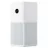 Purificator de aer Xiaomi Smart Air Purifier 4 Lite, 33 W, 45 m2, 38-61 dB, Alb