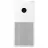 Purificator de aer Xiaomi Smart Air Purifier 4 Lite, 33 W, 45 m2, 38-61 dB, Alb