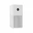 Purificator de aer Xiaomi SMART AIR PURIFIER 4 LITE, 33 W, 45 m2, 38-61 dB, Alb