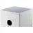 Purificator de aer Xiaomi Smart Air Purifier 4 Lite, 33 W, 45 m2, 38-61 dB, Alb