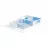 Purificator de aer Xiaomi Smart Air Purifier 4 Lite, 33 W, 45 m2, 38-61 dB, Alb