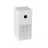 Purificator de aer Xiaomi SMART AIR PURIFIER 4 LITE, 33 W, 45 m2, 38-61 dB, Alb