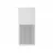 Purificator de aer Xiaomi SMART AIR PURIFIER 4 LITE, 33 W, 45 m2, 38-61 dB, Alb