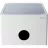 Purificator de aer Xiaomi Smart Air Purifier 4 Lite, 33 W, 45 m2, 38-61 dB, Alb