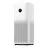 Purificator de aer Xiaomi Smart Air Purifier 4, 30 W, 48 m², 32 dB, Alb