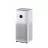 Purificator de aer Xiaomi Smart Air Purifier 4, 30 W, 48 m², 32 dB, Alb