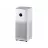 Очиститель воздуха Xiaomi SMART AIR PURIFIER, 30 W, 48 м², 32 дБ, Белый