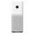 Purificator de aer Xiaomi Smart Air Purifier 4, 30 W, 48 m², 32 dB, Alb