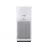 Очиститель воздуха Xiaomi SMART AIR PURIFIER, 30 W, 48 м², 32 дБ, Белый
