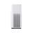 Очиститель воздуха Xiaomi SMART AIR PURIFIER, 30 W, 48 м², 32 дБ, Белый