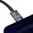 Cablu Baseus Type-C to Lightning Superior Series PD20W (1M), Black