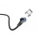 Cablu HOCO S8 MAGNETIC CHARGING CABLE FOR TYPE-C