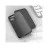 Husa Hoco Delicate Carbon Series Protective Case for iPhone12 Mini, Black