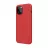 Чехол Nillkin PRO-Super Frosted Shield Pro iPhone 12 Pro, Blue