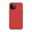 Чехол Nillkin PRO-Super Frosted Shield Pro iPhone 12 Pro, Blue
