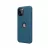 Husa Nillkin PRO-Super Frosted Shield Pro iPhone 12 Pro, Blue