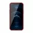 Чехол Nillkin PRO-Super Frosted Shield Pro iPhone 12 Pro, Blue