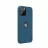 Husa Nillkin PRO-Super Frosted Shield Pro iPhone 12 Pro, Blue