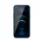 Husa Nillkin PRO-Super Frosted Shield Pro iPhone 12 Pro, Blue