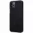Чехол Nillkin Aoge Leather iPhone 12, Black