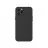 Husa Baseus Liquid Silicone iPhone 12 Pro Gel Protective, Black