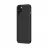 Husa Baseus LIQUID SILICONE IPHONE 12 PRO GEL PROTECTIVE, BLACK