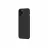Husa Baseus Liquid Silicone iPhone 12 Pro Gel Protective, Black