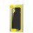 Husa Baseus LIQUID SILICONE IPHONE 12 PRO GEL PROTECTIVE, BLACK