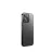 Husa Baseus Baseus Crystal Phone Case For iPhone 13 Pro, Black