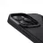 Чехол Baseus Baseus Crystal Phone Case For iPhone 13 Pro, Black