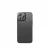 Husa Baseus Baseus Crystal Phone Case For iPhone 13 Pro, Black